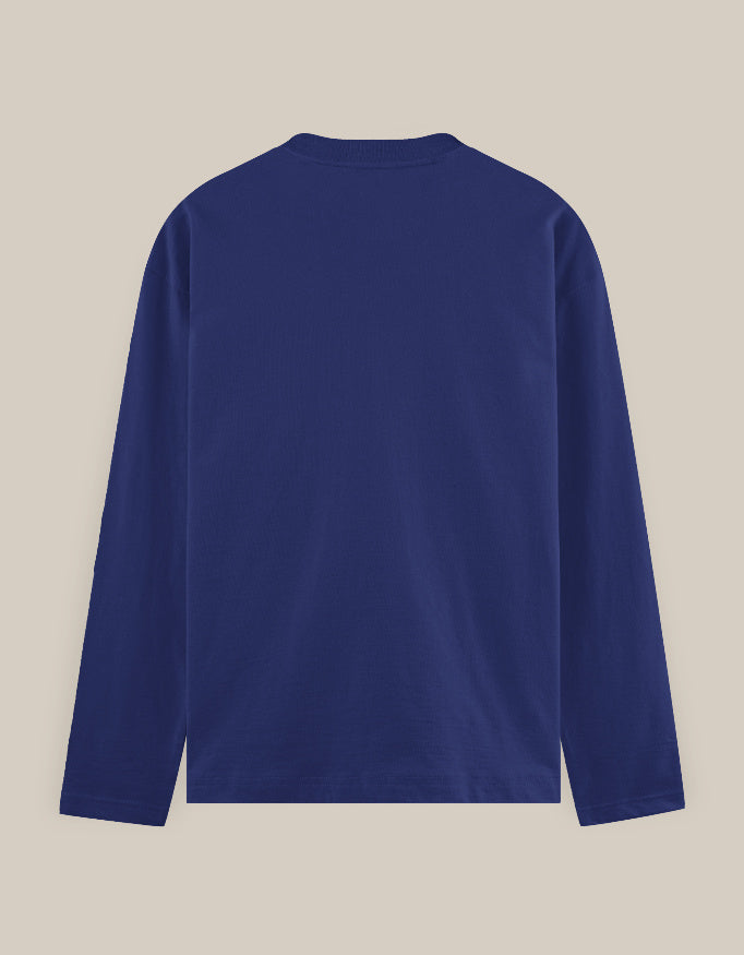 Back_2_c_9.jpg