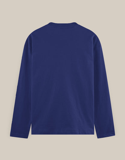 Back_2_c_9.jpg