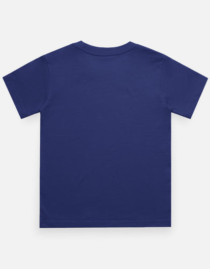 Back_2_c_9.jpg