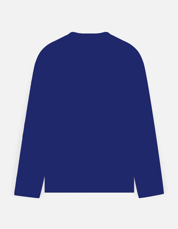Back_2_c_9.jpg