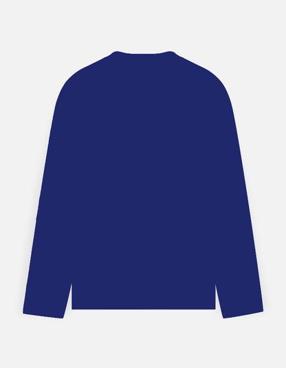 Back_2_c_9.jpg