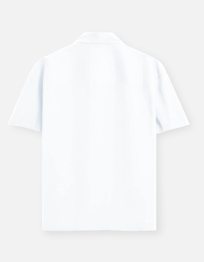 Back_3_c_1.jpg