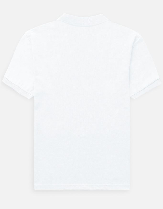 Back_3_c_1.jpg
