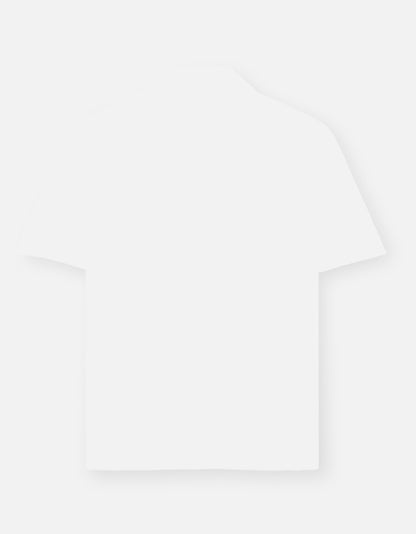 Back_3_c_1.jpg