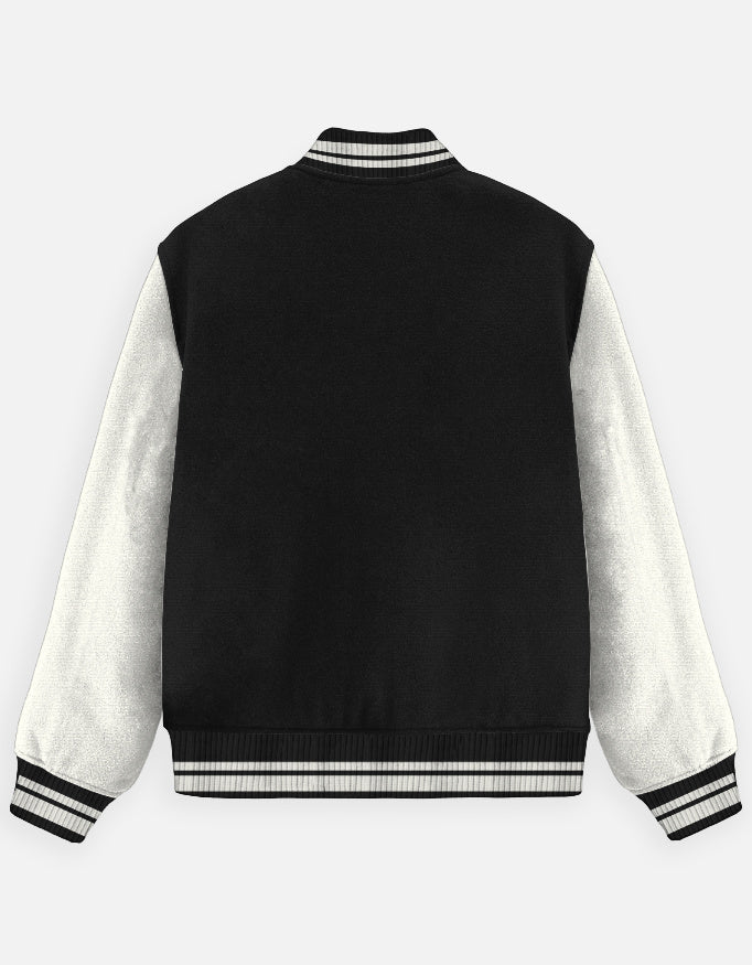 Back_3_c_2.jpg