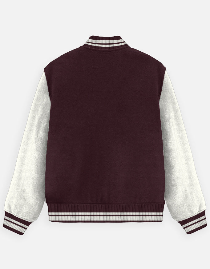 Back_3_c_25.jpg