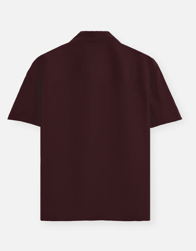 Back_3_c_25.jpg