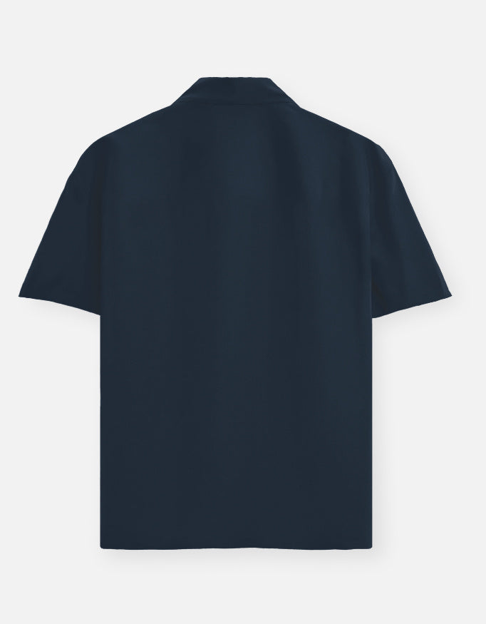 Back_3_c_3.jpg
