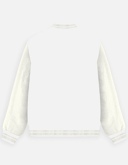 Back_3_c_49.jpg