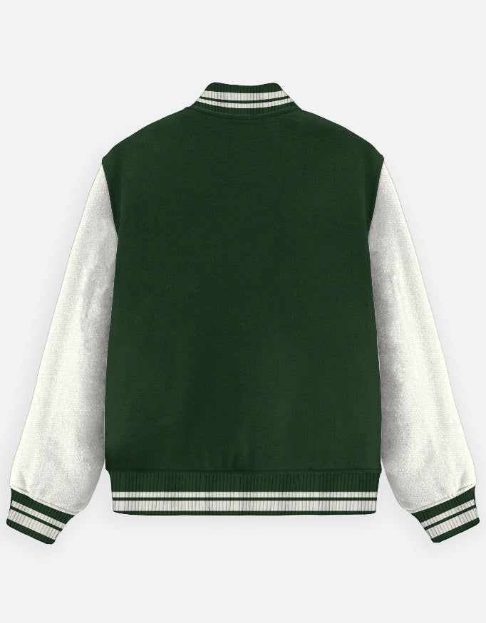 Back_3_c_8.jpg