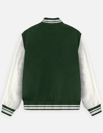 Back_3_c_8.jpg