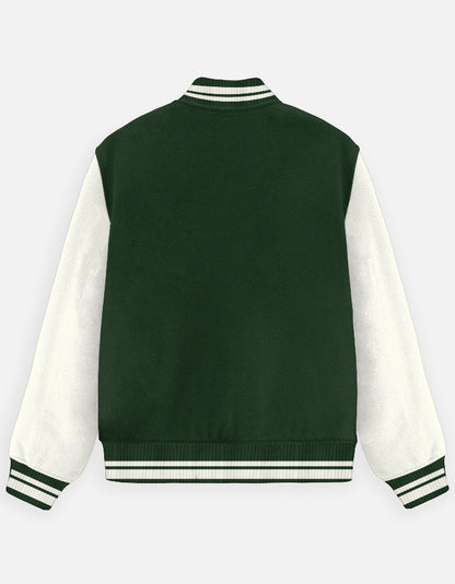 Back_3_c_8.jpg