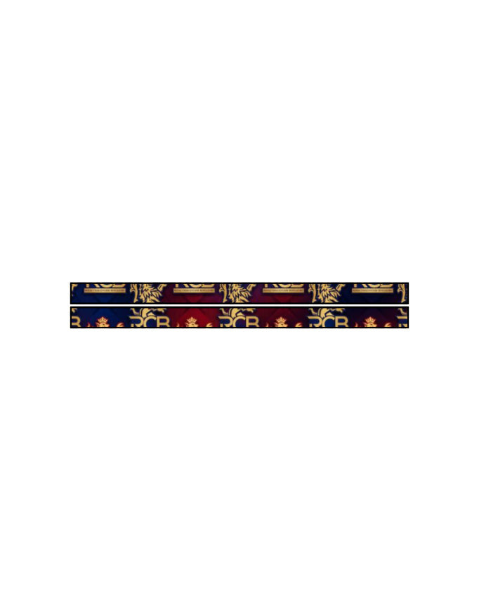 Folding_2_c_17.jpg
