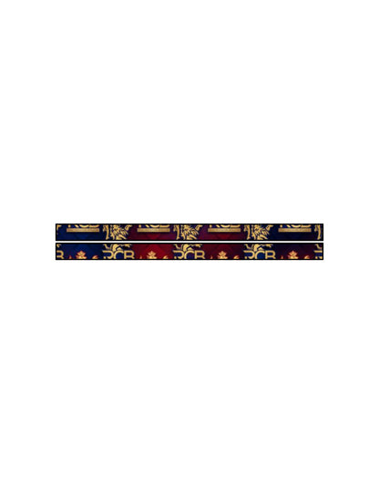 Folding_2_c_17.jpg