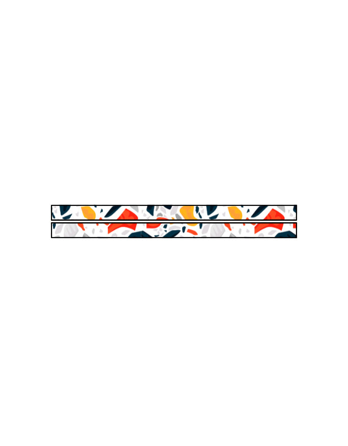 Folding_2_c_17.jpg