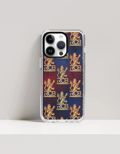 Front_1_c_1002.jpg