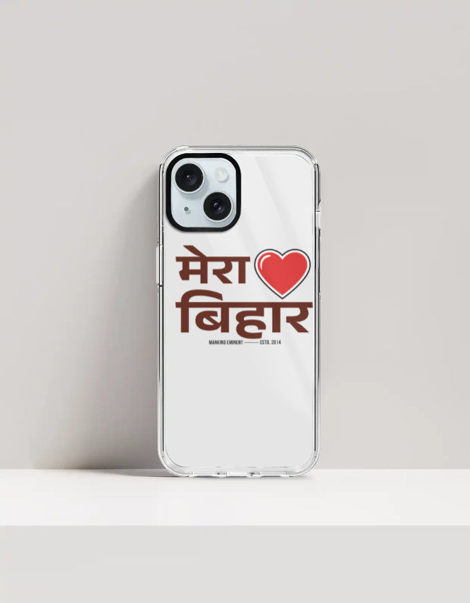 Front_1_c_1036.jpg