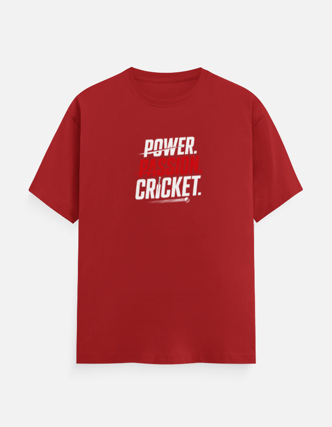 Front_1_c_10.jpg