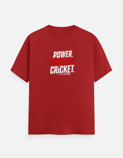 Front_1_c_10.jpg