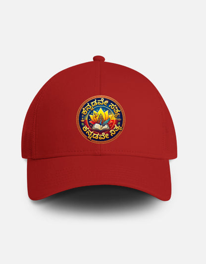 Front_1_c_10.jpg