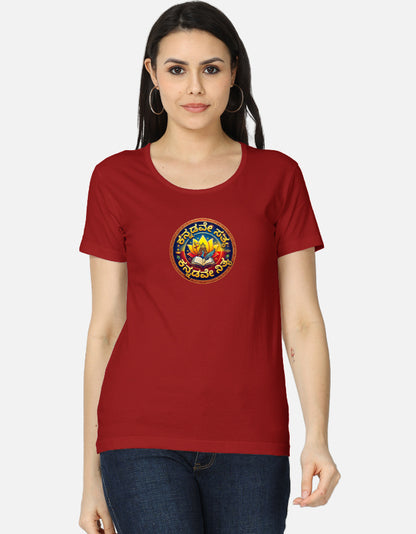 Front_1_c_10.jpg