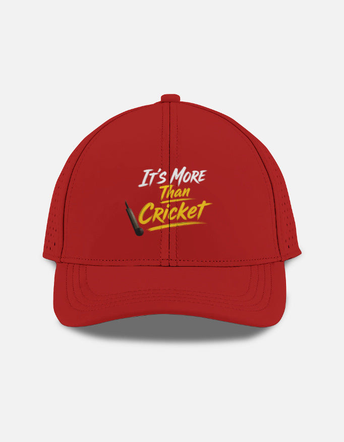 Front_1_c_10.jpg