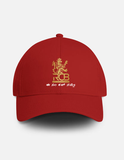 Front_1_c_10.jpg
