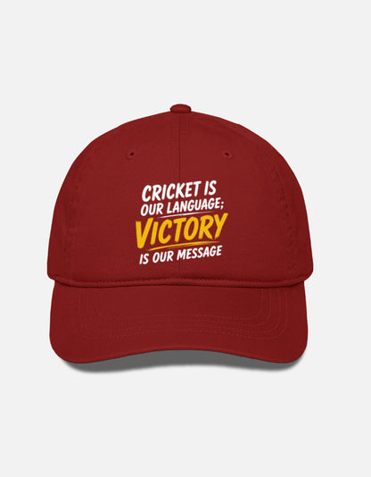 Front_1_c_10.jpg