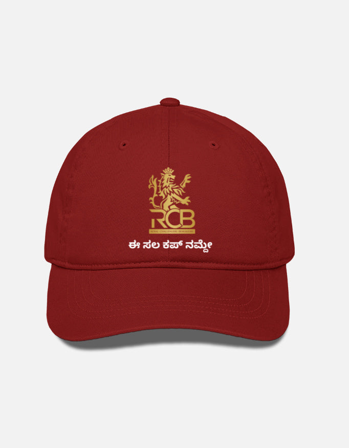 Front_1_c_10.jpg
