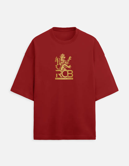 Front_1_c_10.jpg