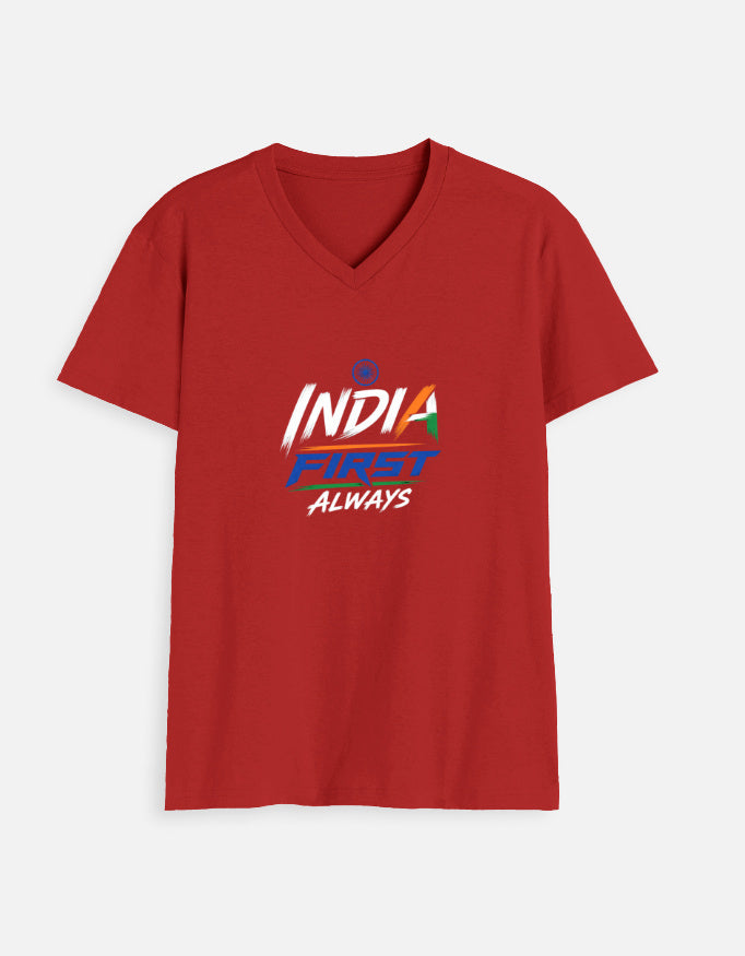 Front_1_c_10.jpg