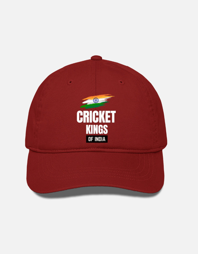 Front_1_c_10.jpg