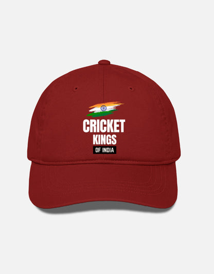 Front_1_c_10.jpg