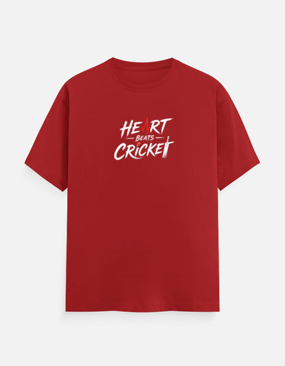 Front_1_c_10.jpg