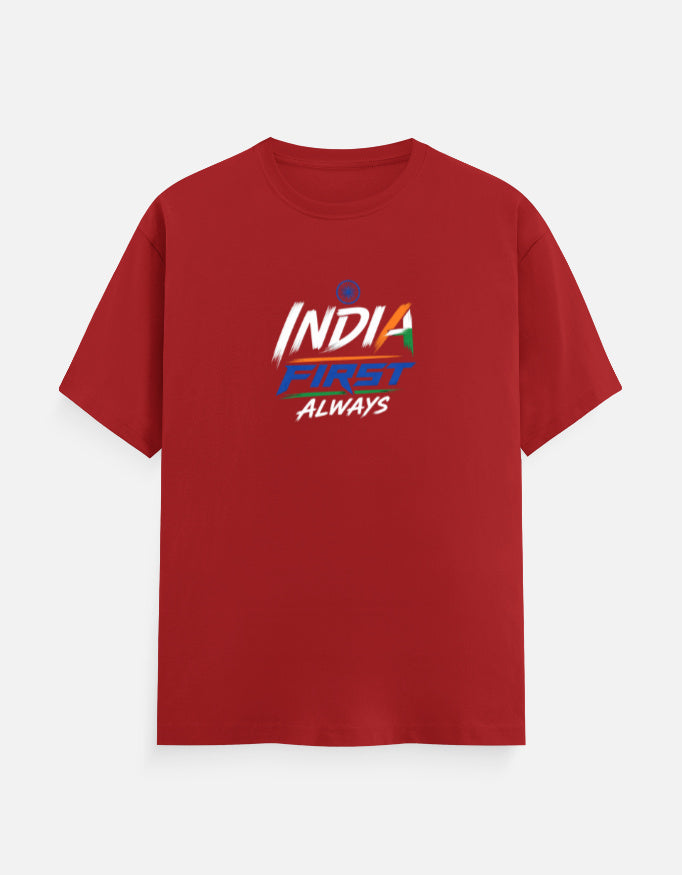 Front_1_c_10.jpg