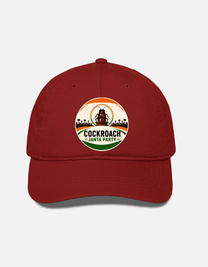 Front_1_c_10.jpg