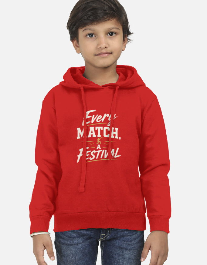 Front_1_c_10.jpg
