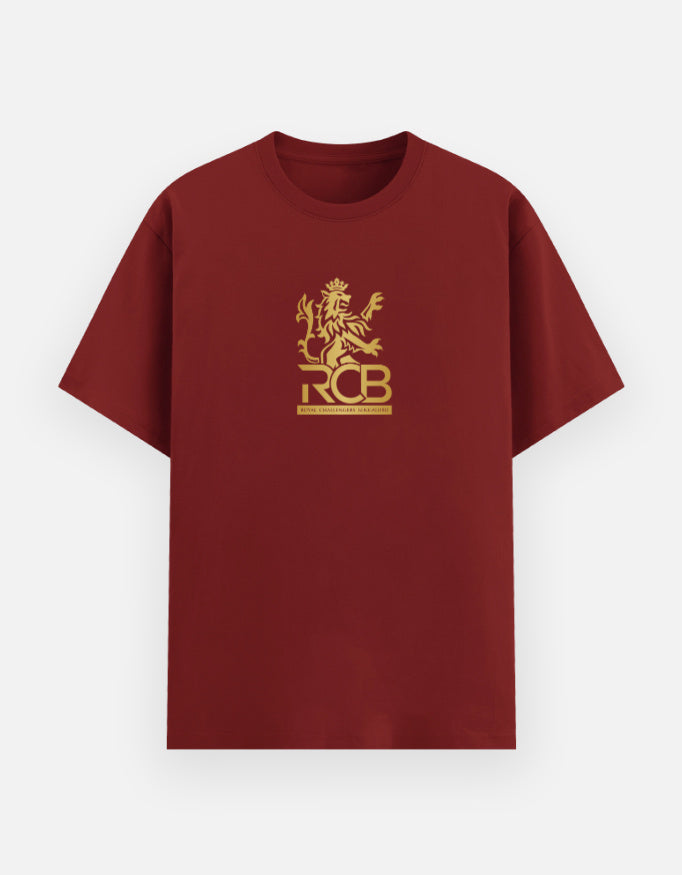 Front_1_c_10.jpg