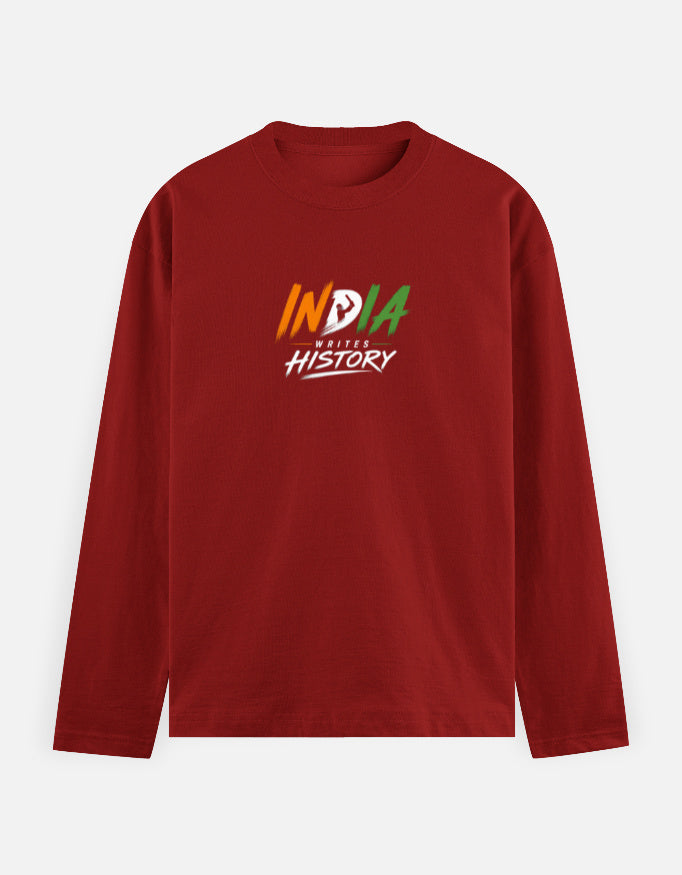 Front_1_c_10.jpg