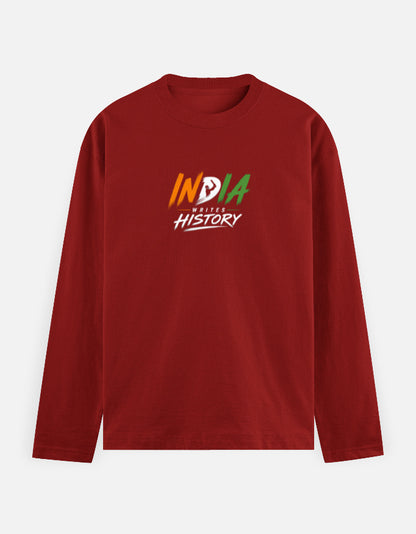 Front_1_c_10.jpg