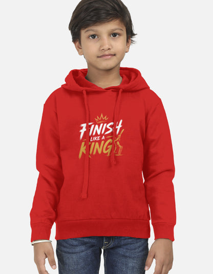Front_1_c_10.jpg