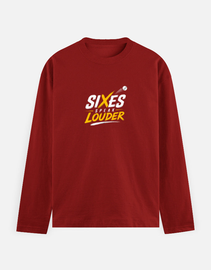 Front_1_c_10.jpg