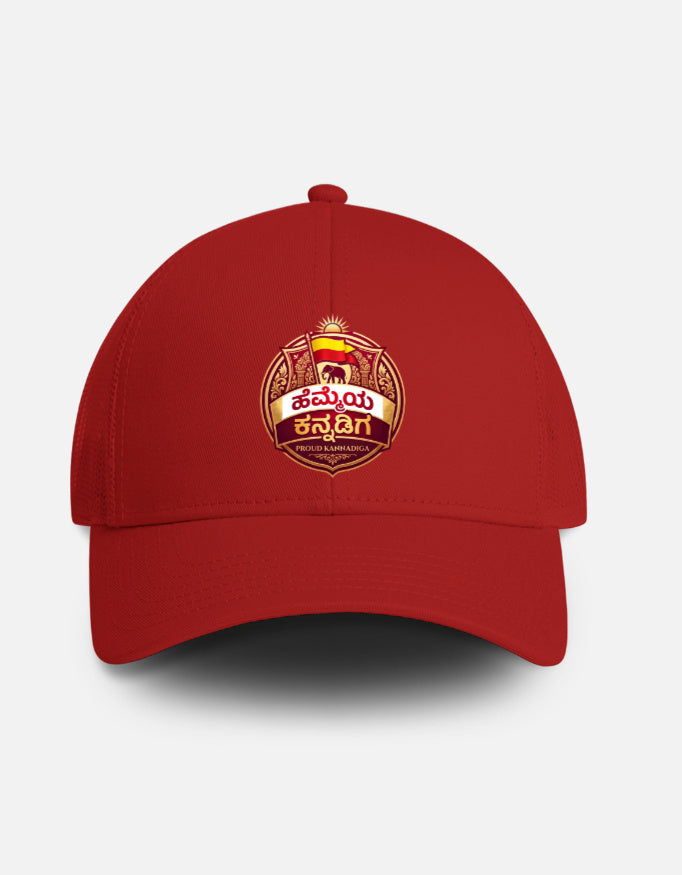 Front_1_c_10.jpg