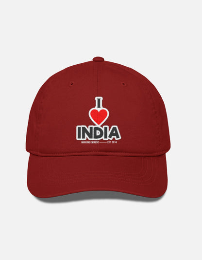 Front_1_c_10.jpg