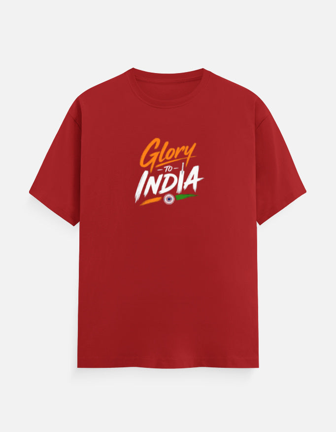 Front_1_c_10.jpg
