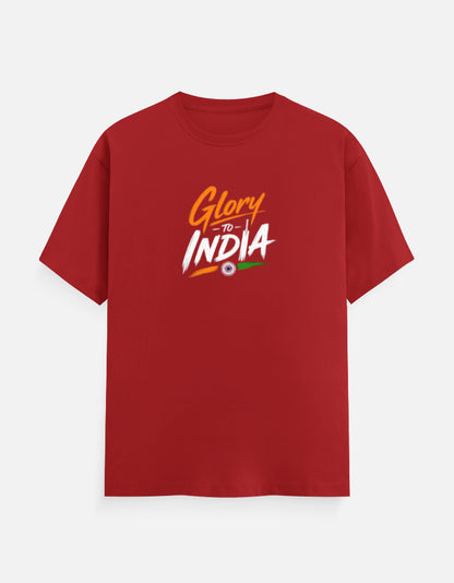 Front_1_c_10.jpg