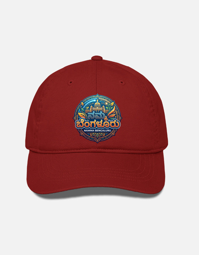 Front_1_c_10.jpg