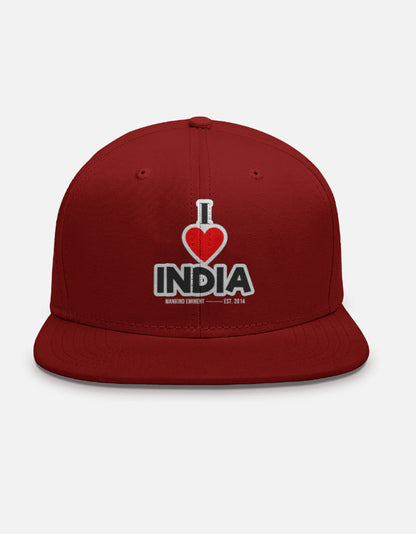 Front_1_c_10.jpg