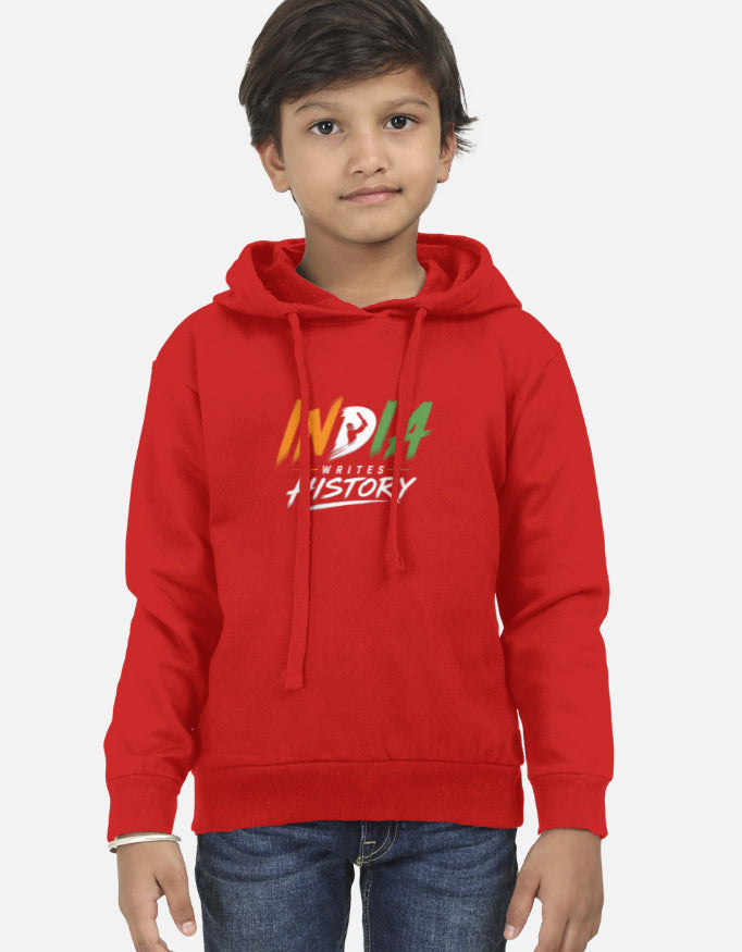 Front_1_c_10.jpg