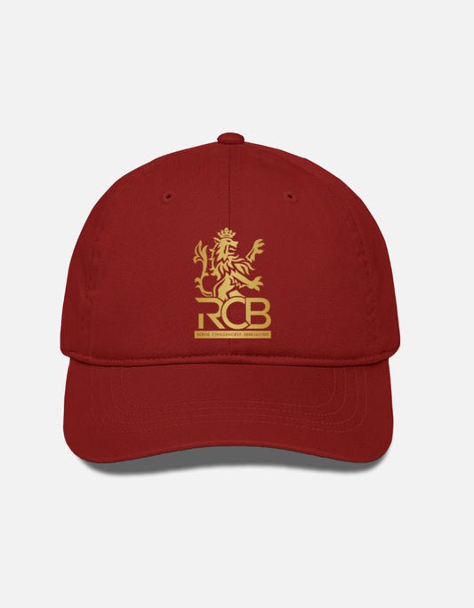 Front_1_c_10.jpg